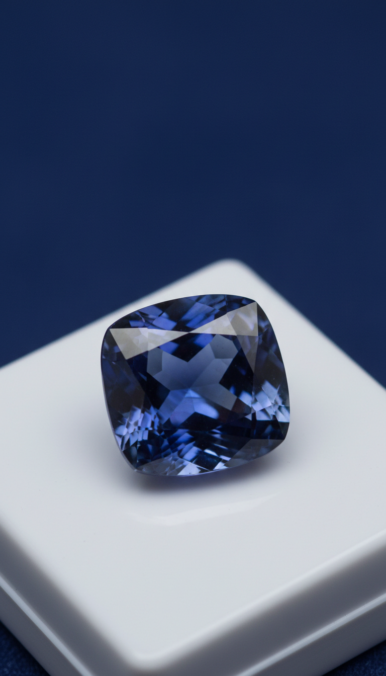 Brilliant Round Diamond Exceptional Clarity