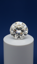 Emerald Cut Colombian Emerald