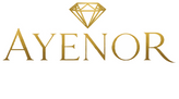 AYENOR GEMS - Home