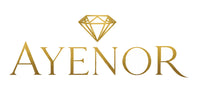 AYENOR GEMS - Home